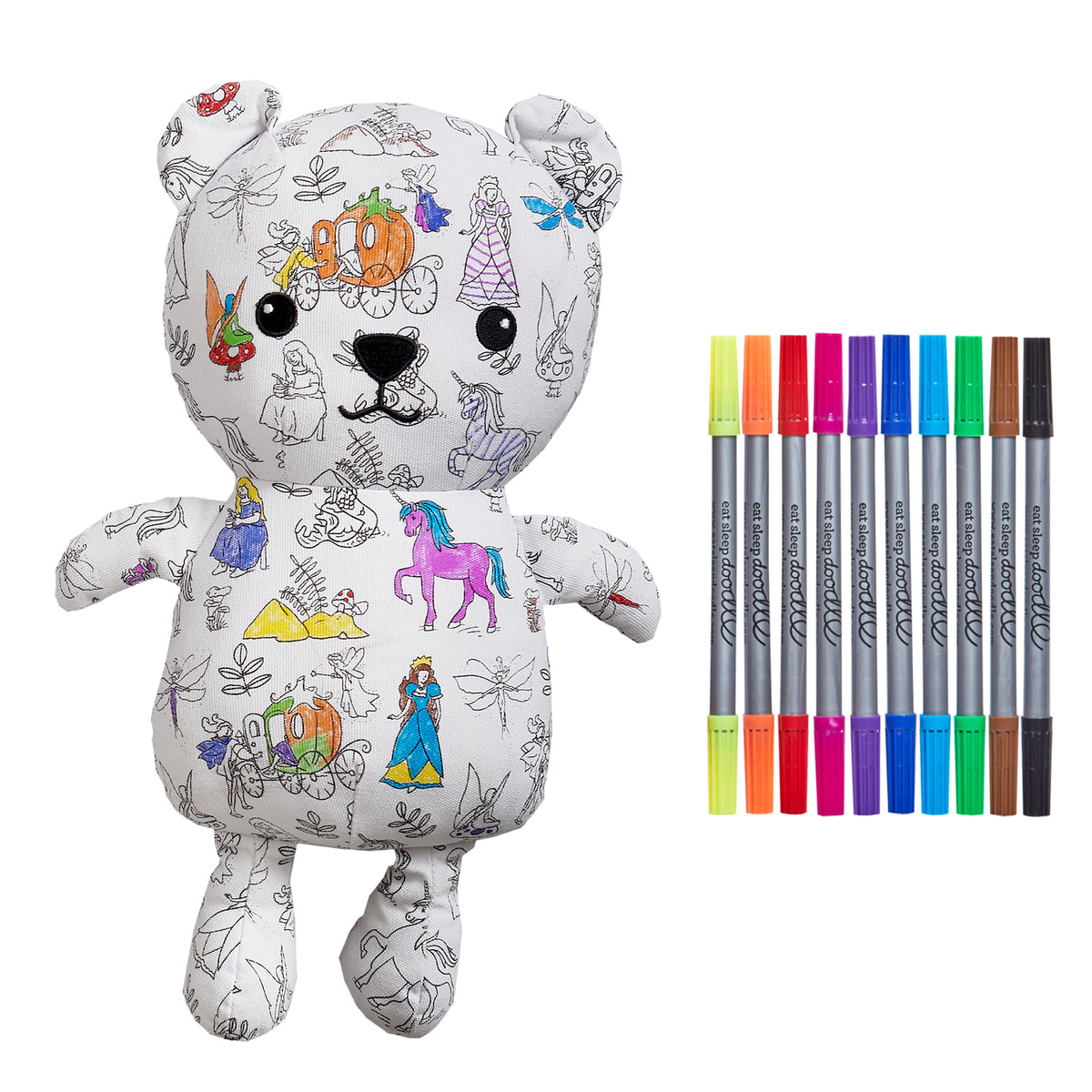 FTBEAR_cutout_1200x1200.jpg?v= FTBEAR_cutout_1200x1200.jpg?v=