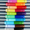 markers for textiles