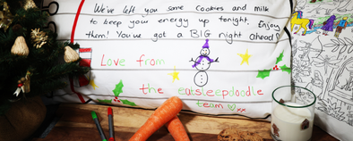 5 easy at home holiday crafts for kids  