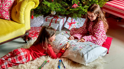 Creative Kids' Holiday Gift Guide 2025