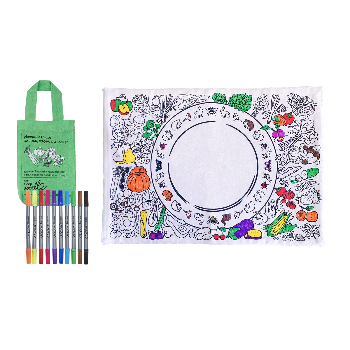 Our top picks for Thanksgiving!