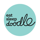 eatsleepdoodle (USA)