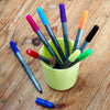 coloring markers for kids