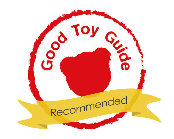 color-in duvet good toy guide recommended