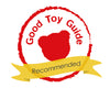 eatsleepdoodle goof toy guide recommended