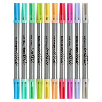 wash out fabric marker pens