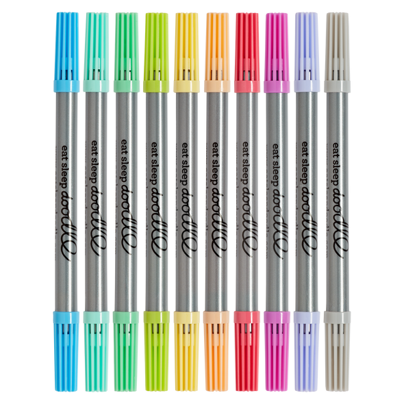 wash out fabric marker pens