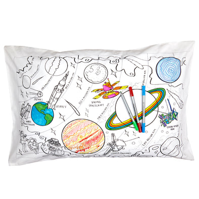 gifts for kids who like space