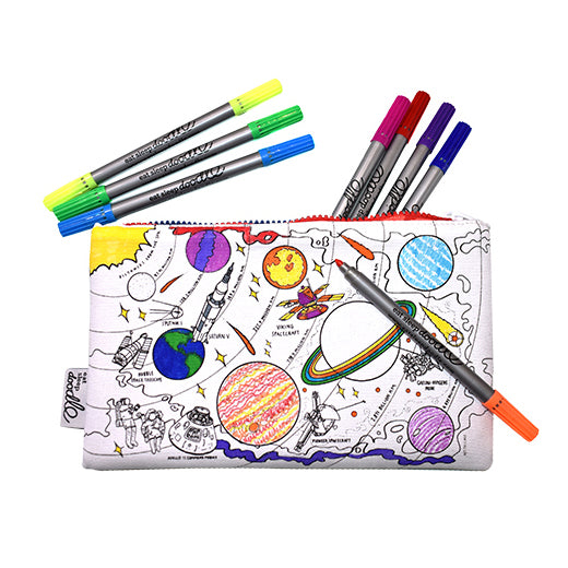 https://www.eatsleepdoodle.com/cdn/shop/products/SPPENspaceexplorerpencilcasecutout_2_crop_520x.jpg?v=1662029411