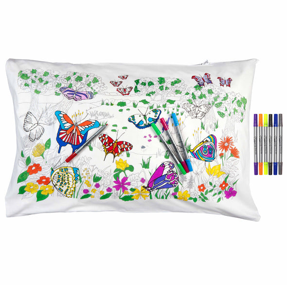 butterfly gifts for girls