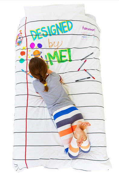 creative gift ideas for children
