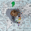 map gifts for kids 